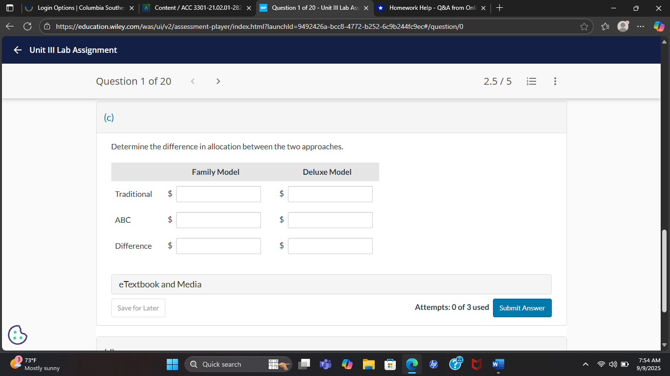 Pa ee re ed Te ede eed Rae ee ee a ua ete