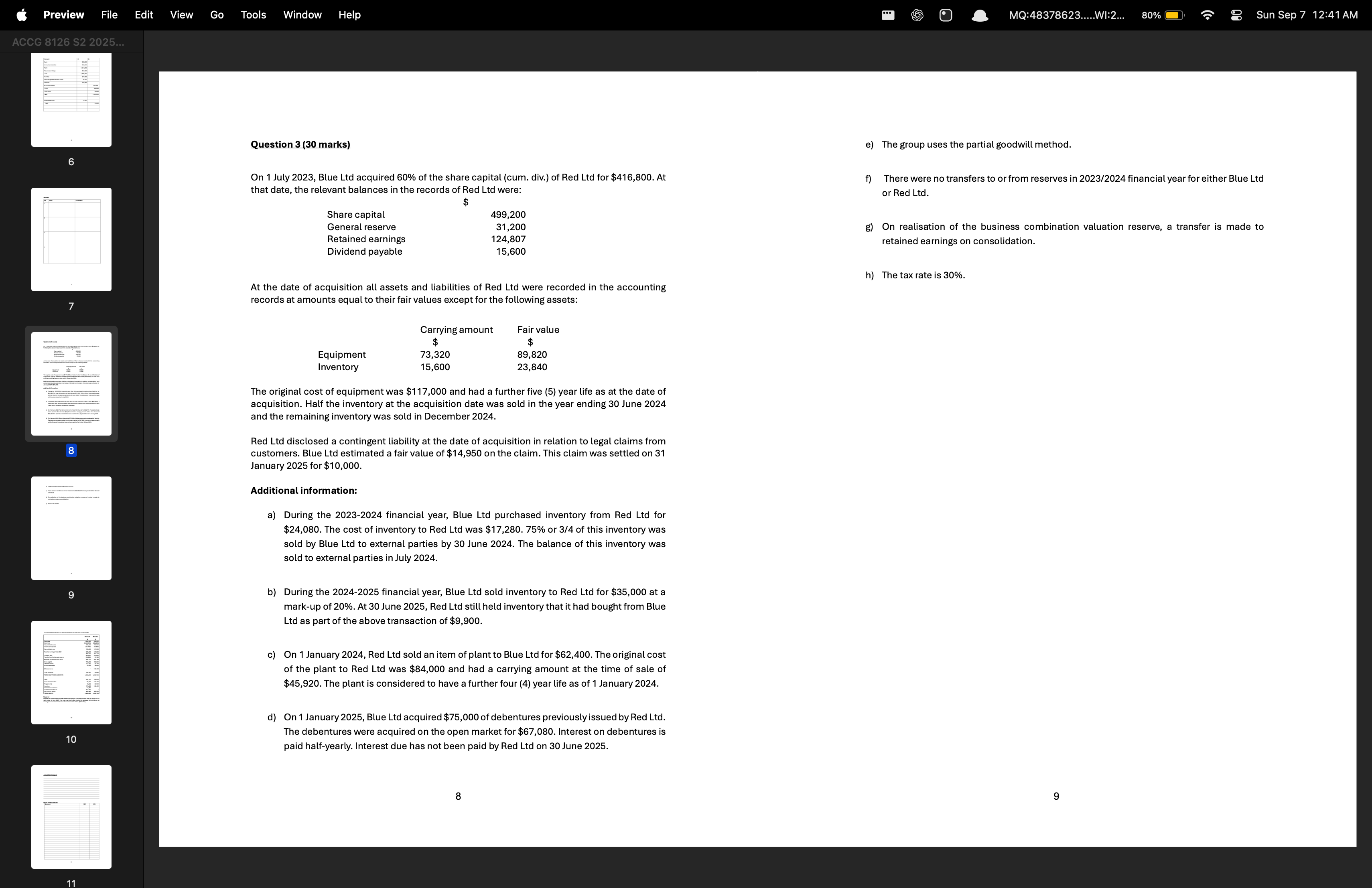 @ Preview File Edit View Go Tools Window Help iS