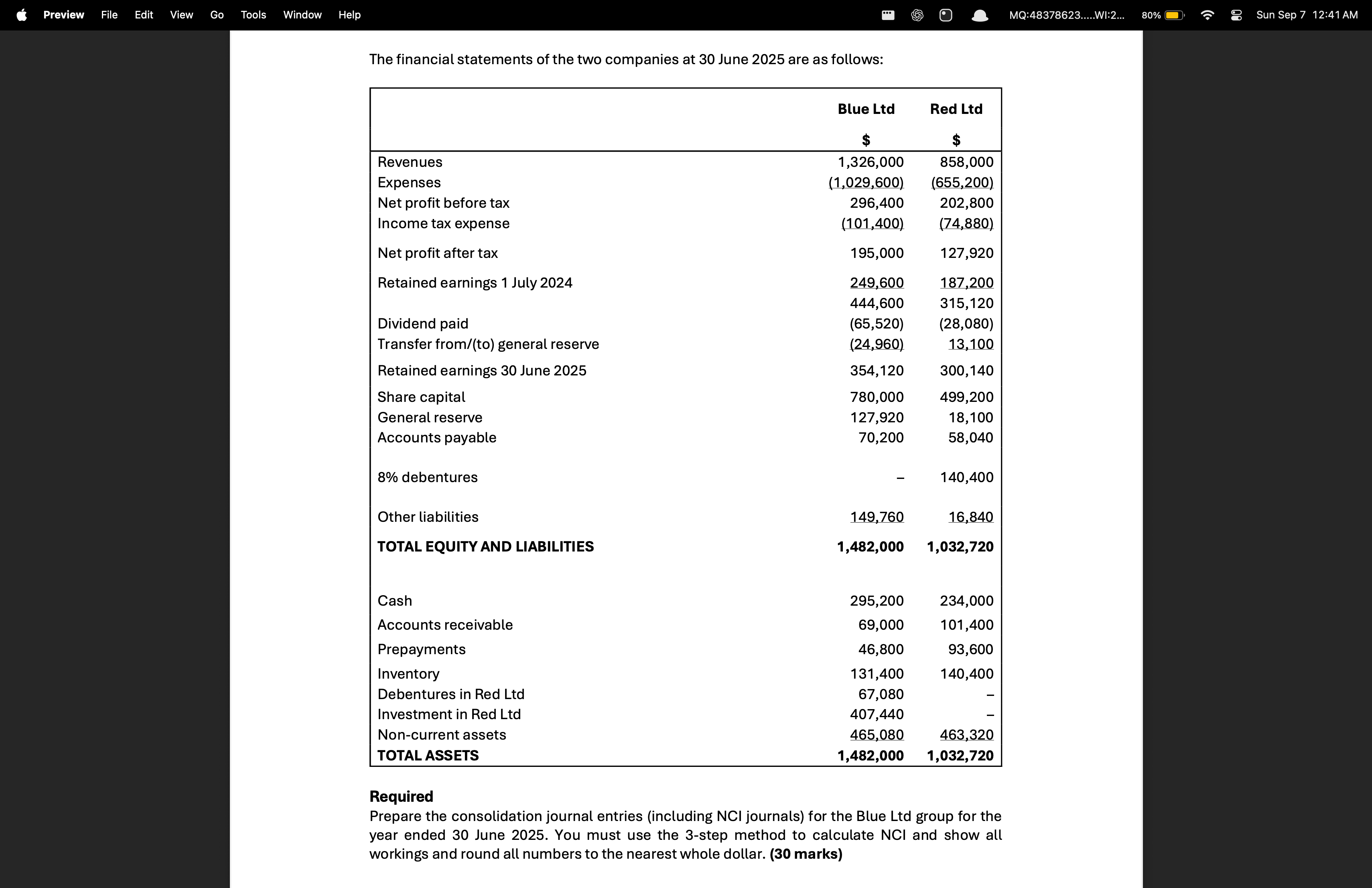 @ Preview File Edit View Go Tools Window Help iS