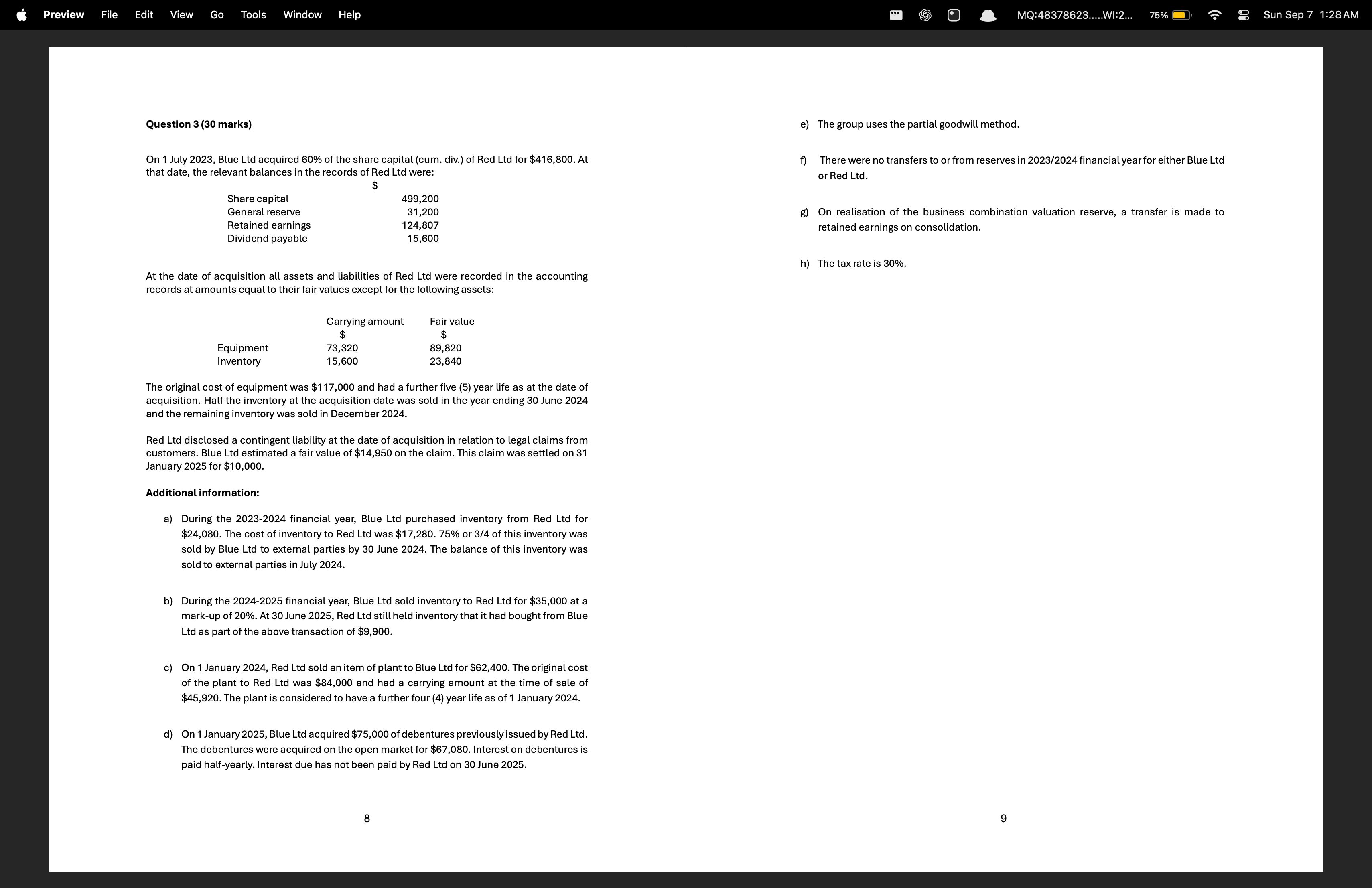 @ Preview File Edit View Go Tools Window Help iS