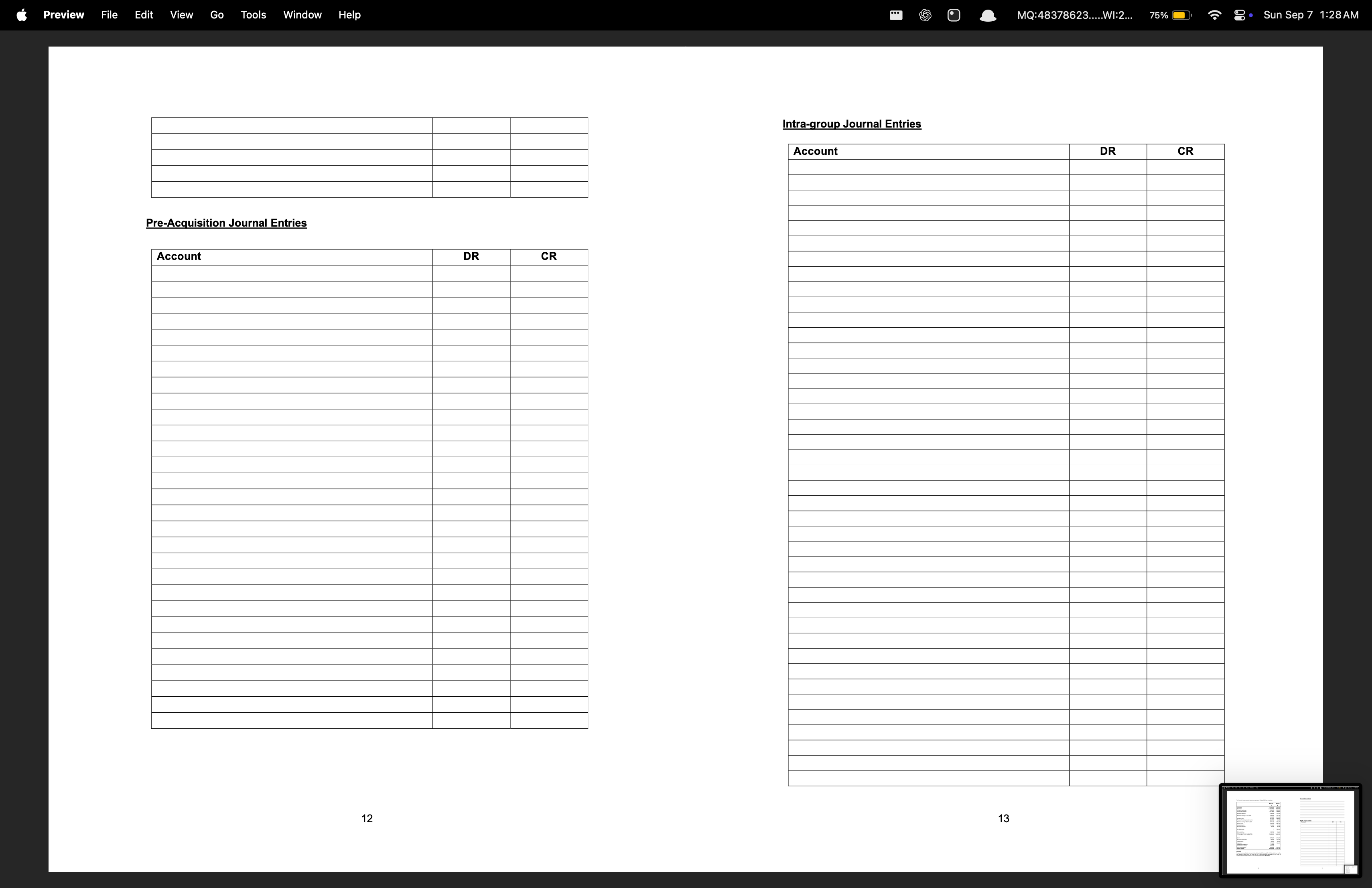 @ Preview File Edit View Go Tools Window Help iS