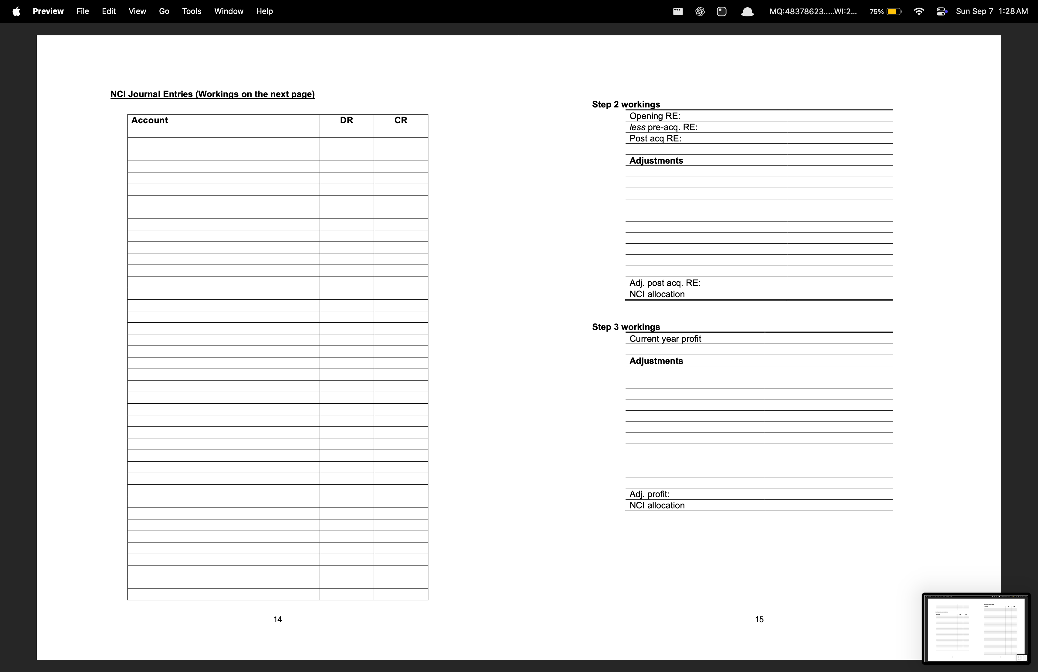 @ Preview File Edit View Go Tools Window Help iS