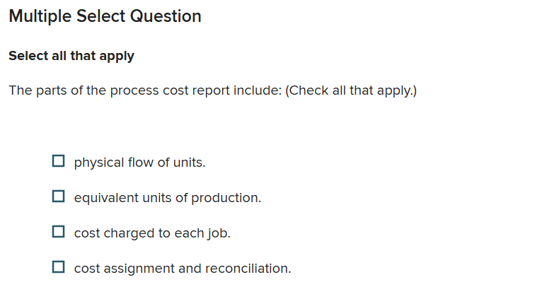 The journal entry to record direct labor used in