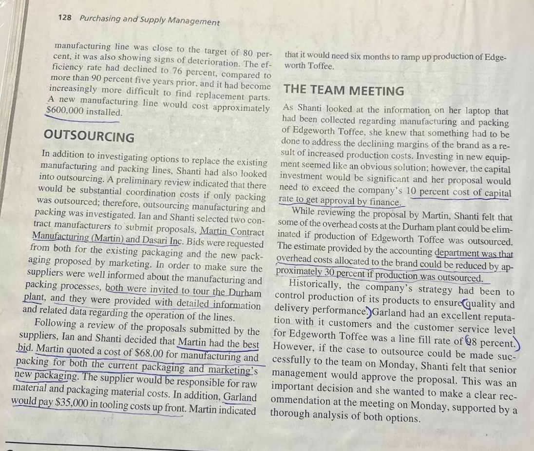 File Home Insert Draw Page Layout Formulas Data