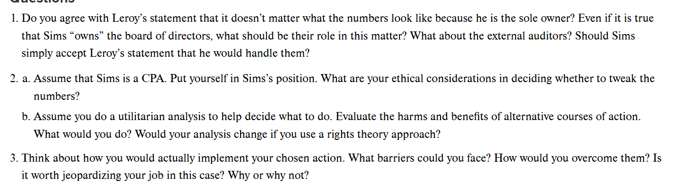 Case 1-9 Cleveland Custom Cabinets Please include