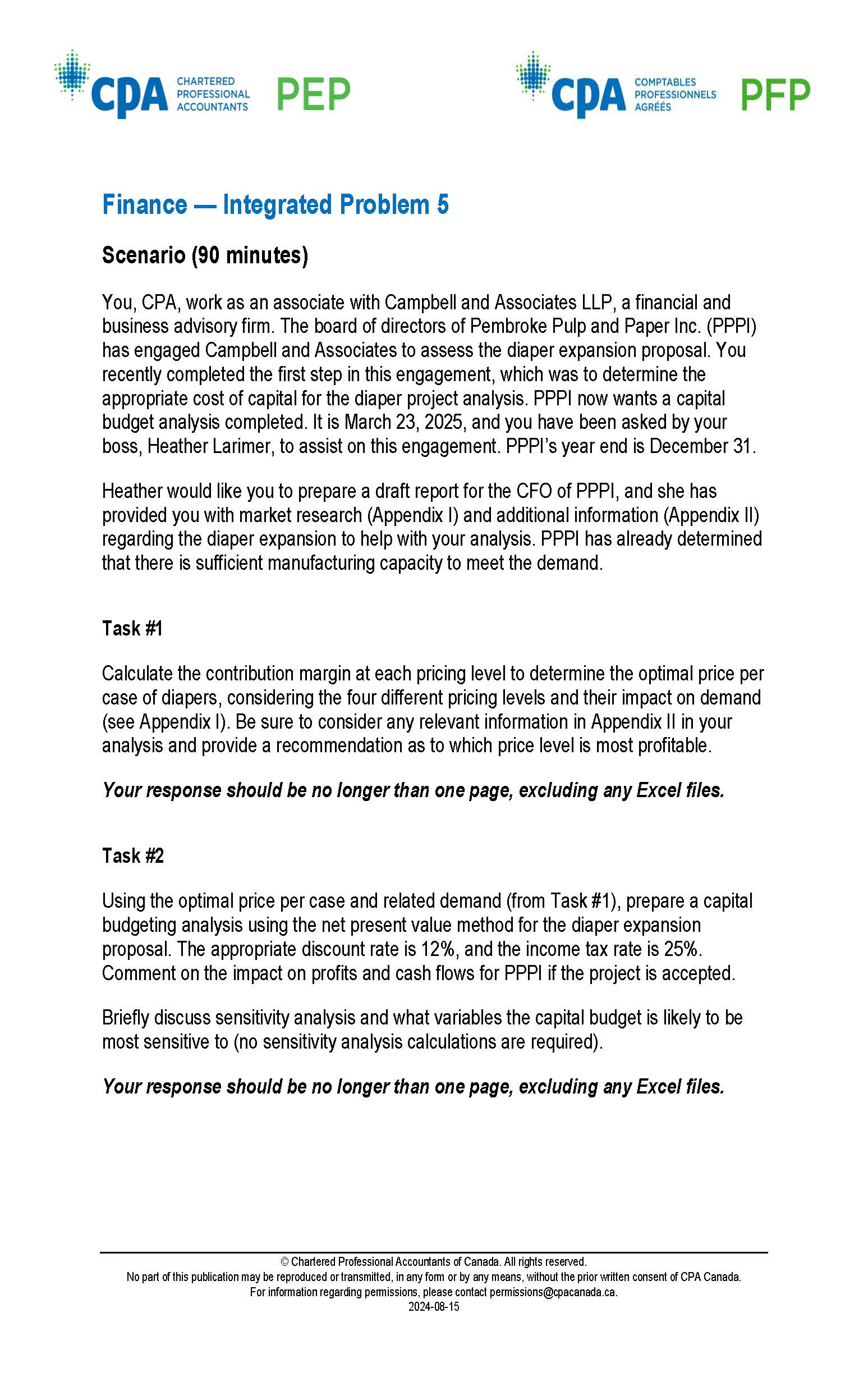 iii. siebbdes: \"S3igees CHARTERED . ; HERR