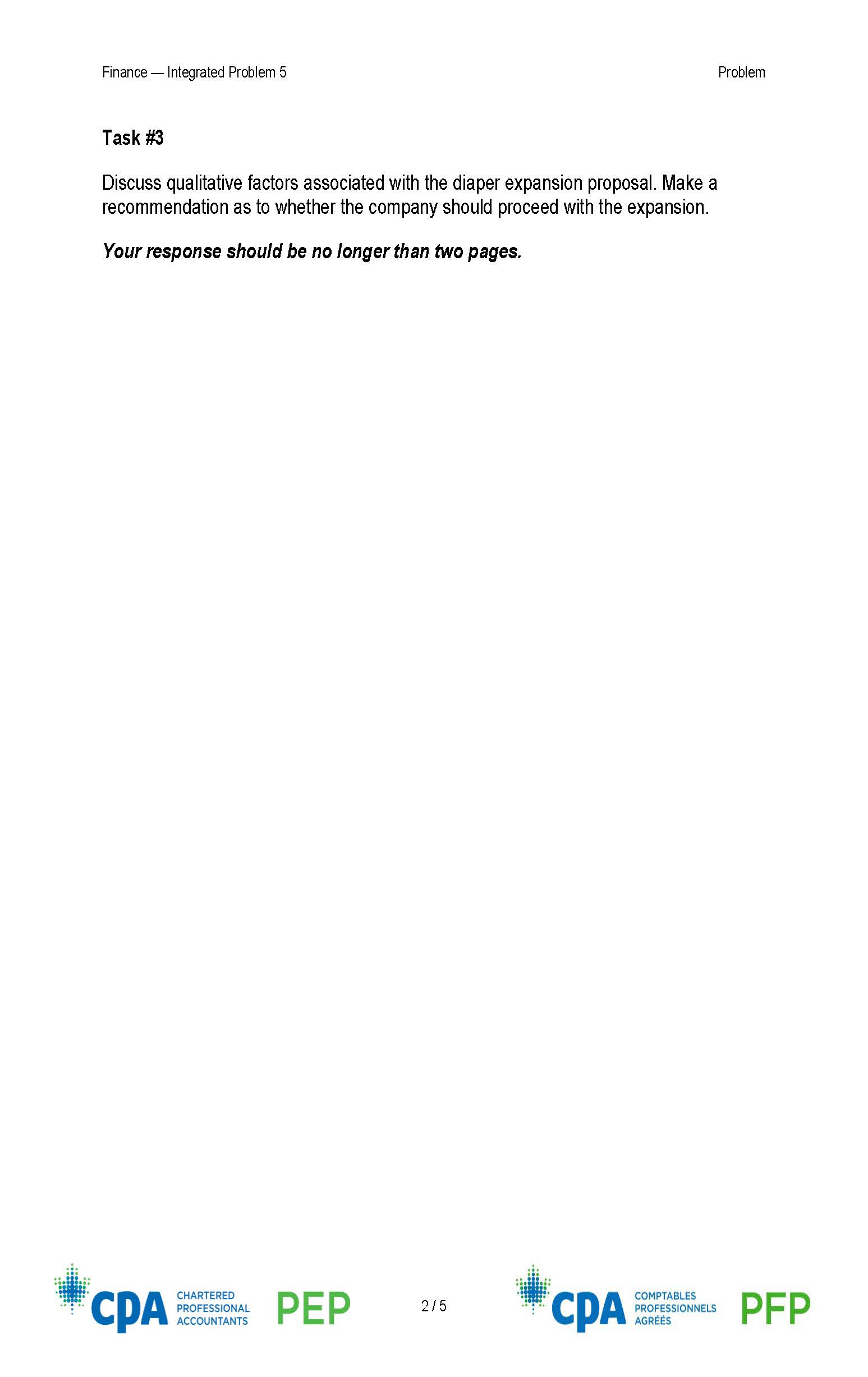 iii. siebbdes: \"S3igees CHARTERED . ; HERR