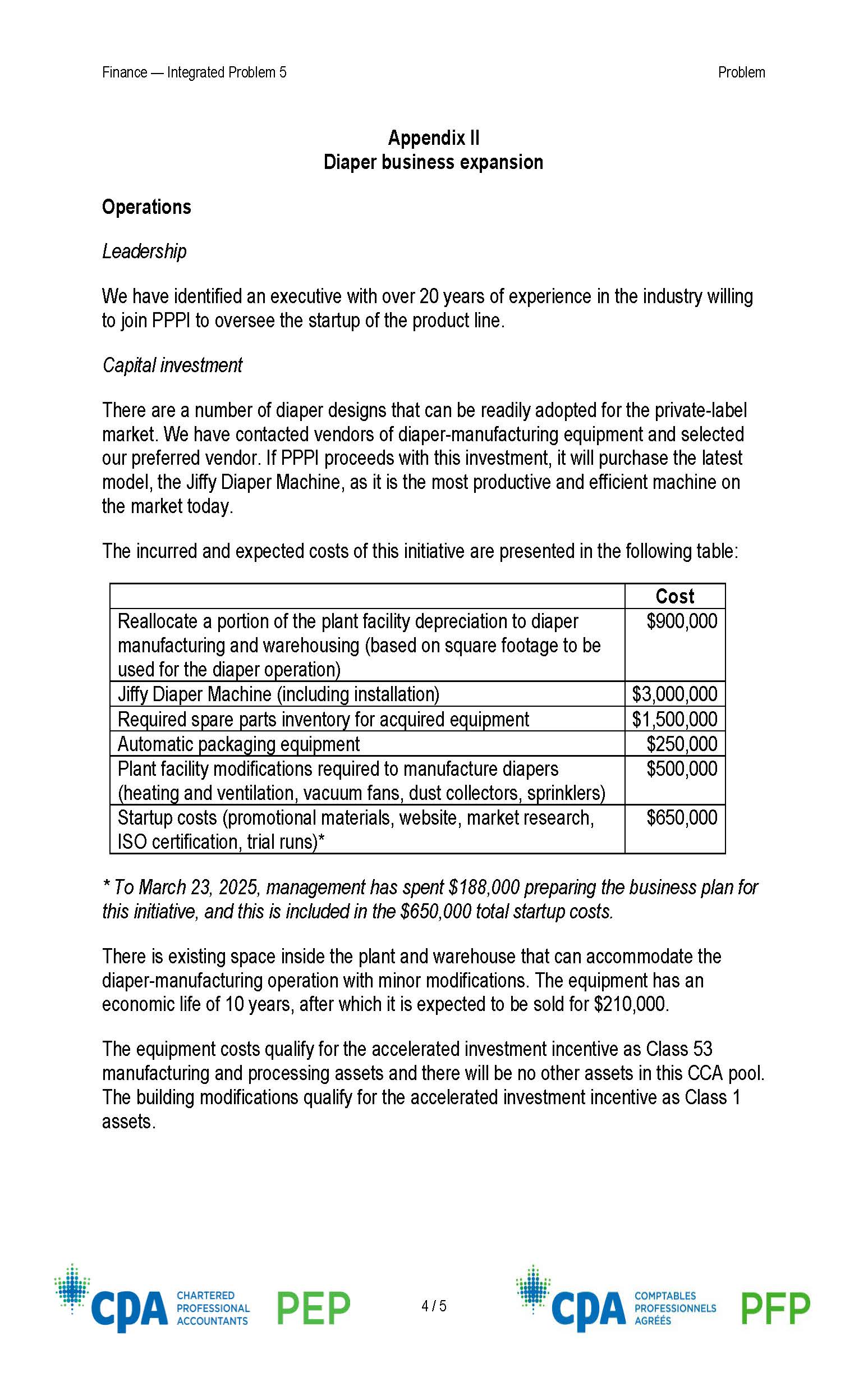 iii. siebbdes: \"S3igees CHARTERED . ; HERR