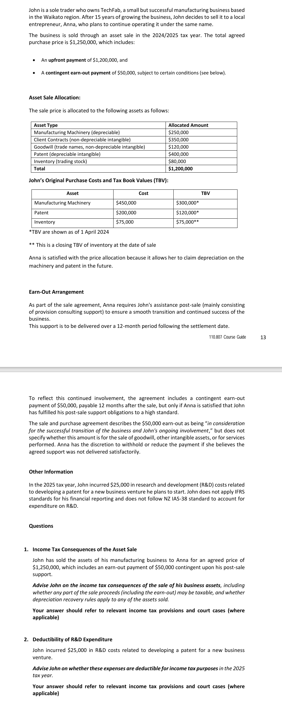 Please help me write a 2000-word business report