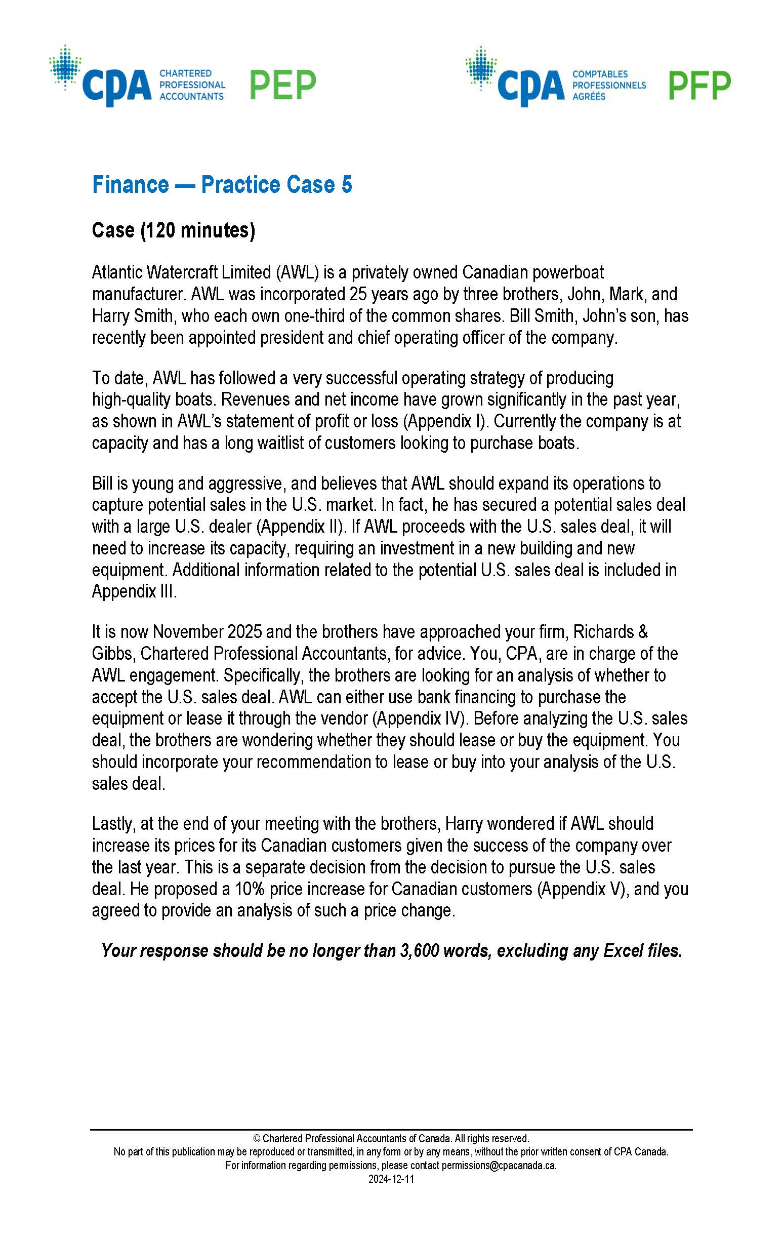 33830: stebdo3: 3 = A CHARTERED ; : Bo COMPTABLES