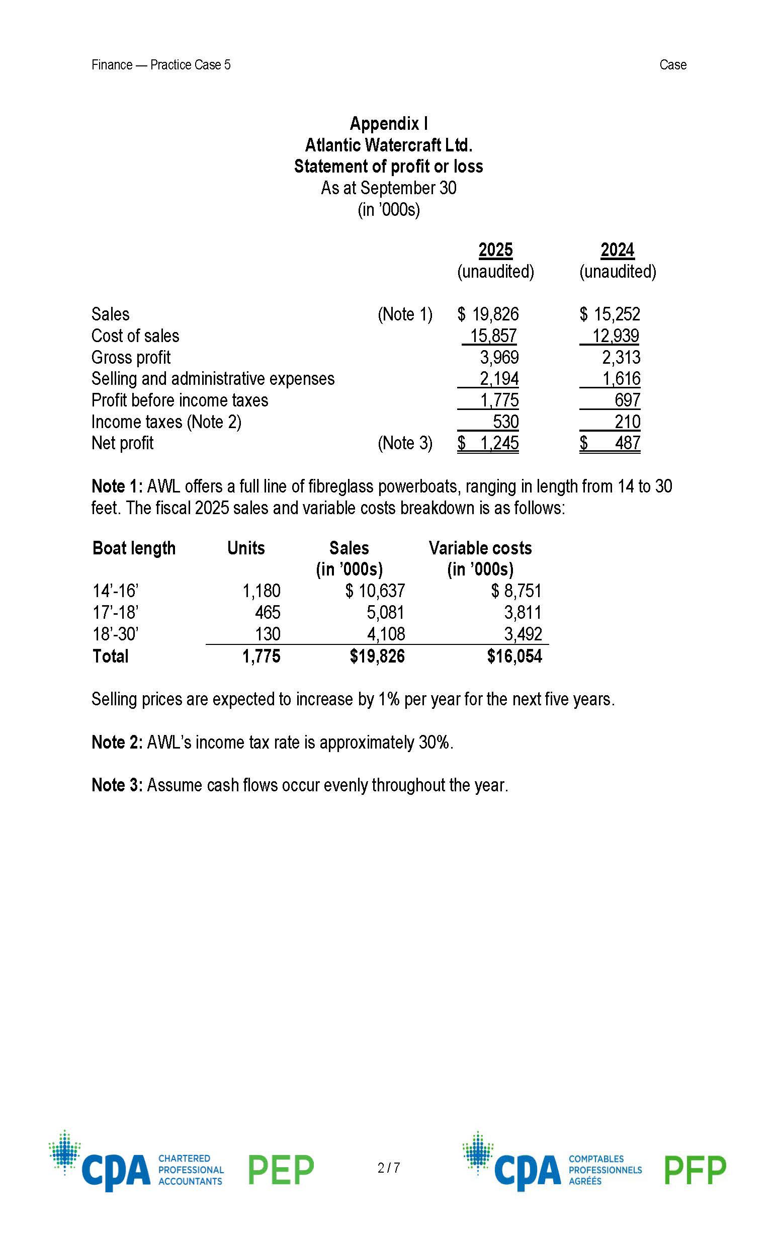 33830: stebdo3: 3 = A CHARTERED ; : Bo COMPTABLES