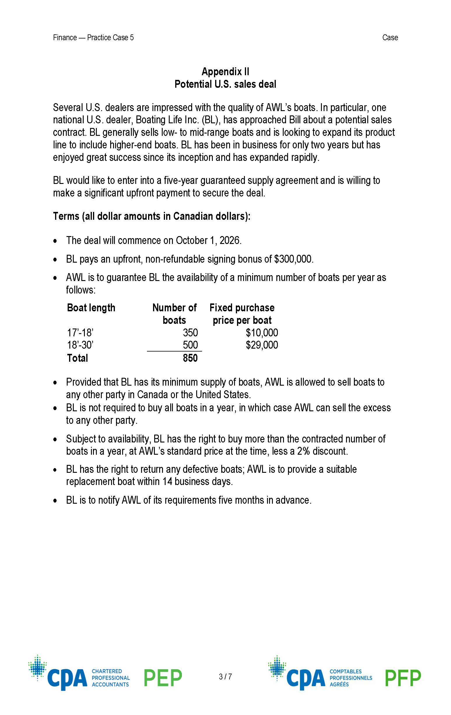 33830: stebdo3: 3 = A CHARTERED ; : Bo COMPTABLES