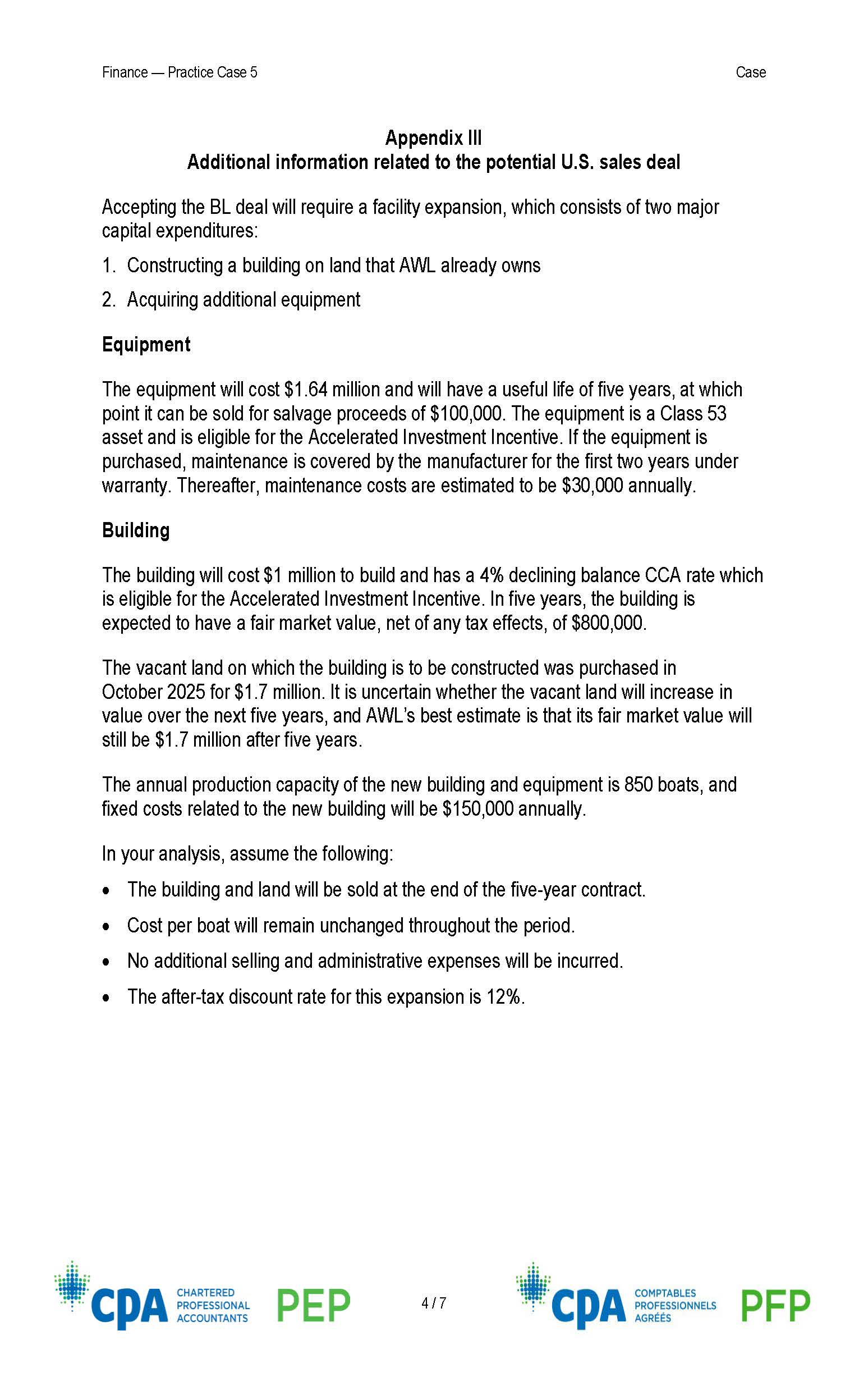 33830: stebdo3: 3 = A CHARTERED ; : Bo COMPTABLES