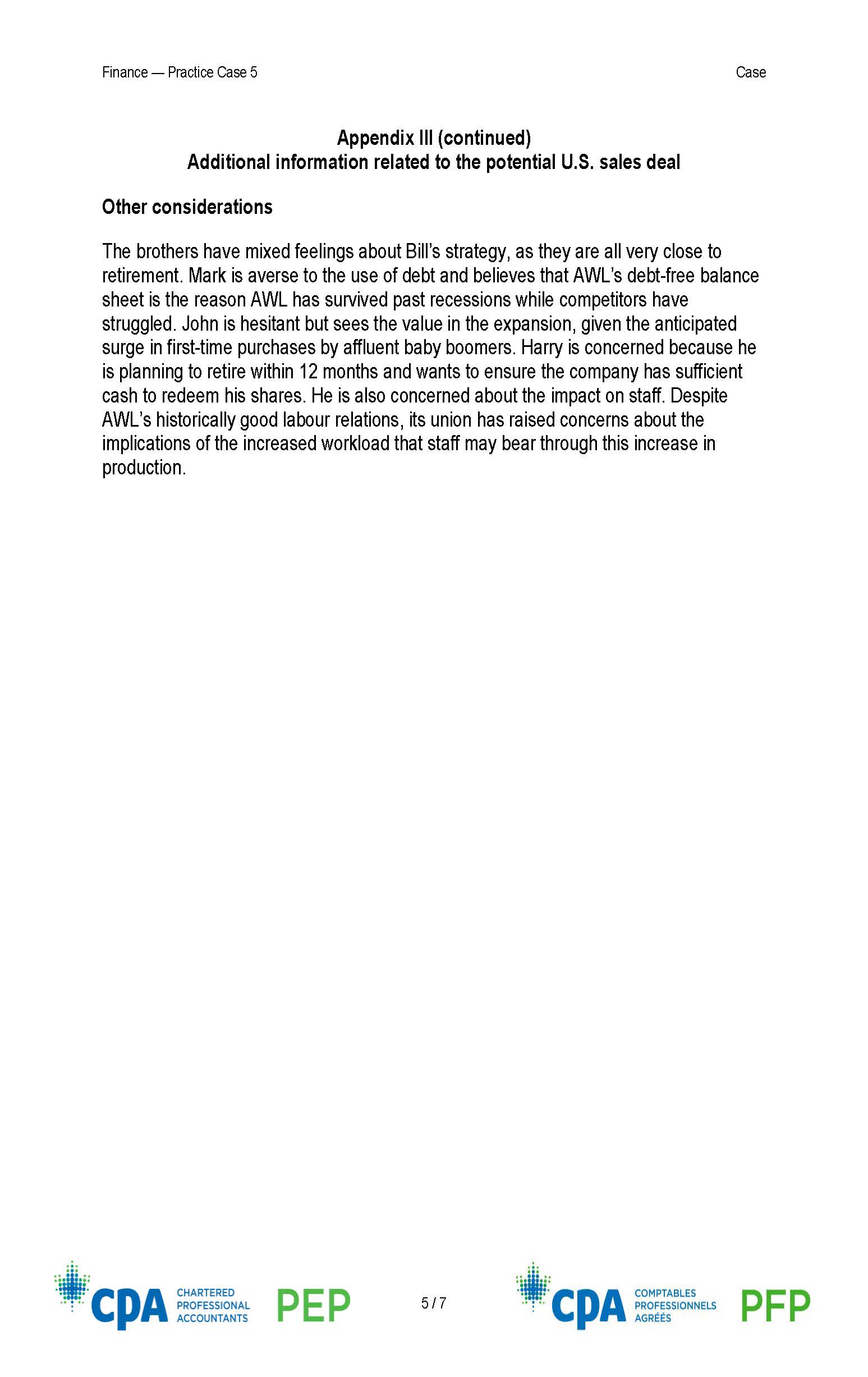 33830: stebdo3: 3 = A CHARTERED ; : Bo COMPTABLES