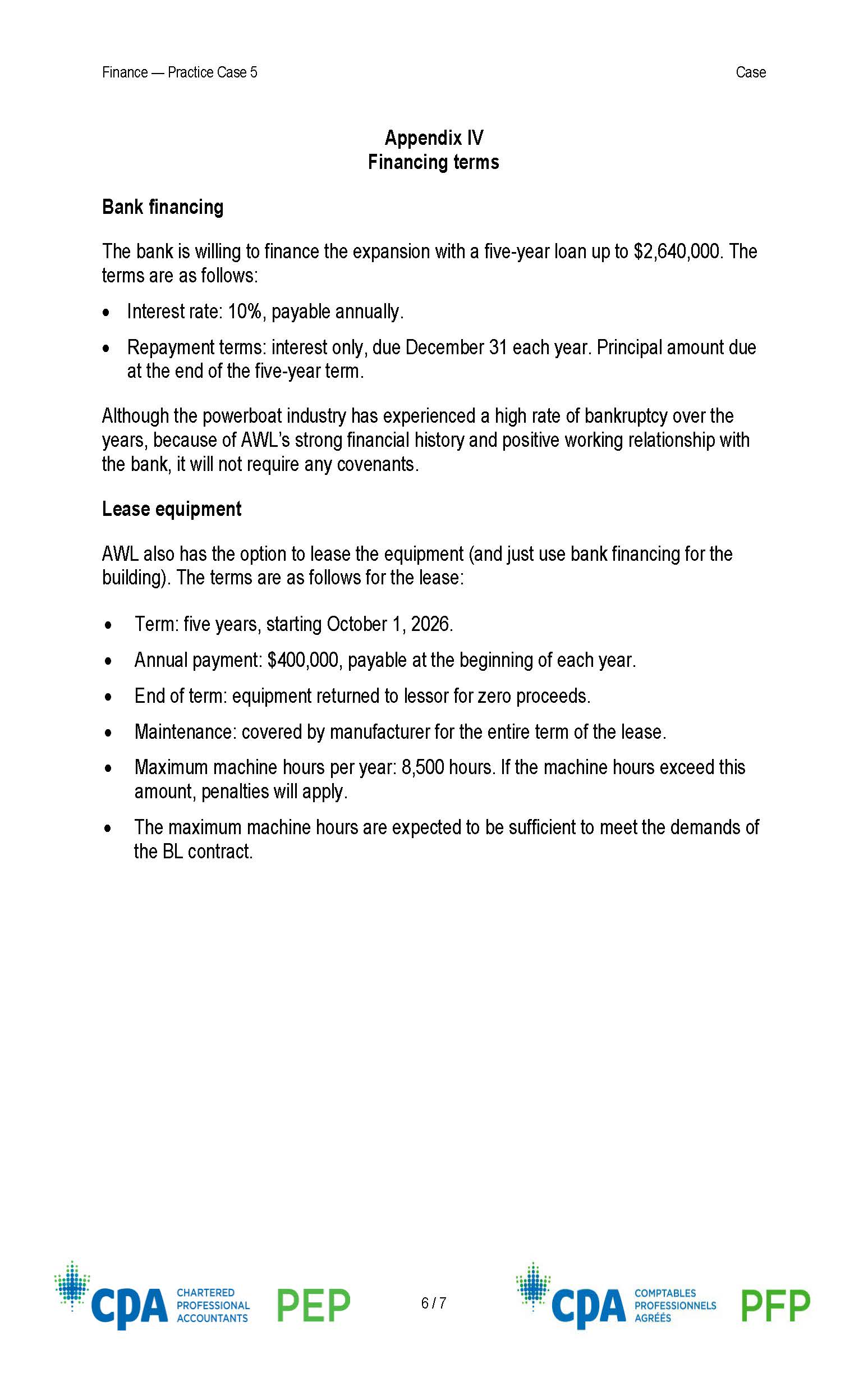 33830: stebdo3: 3 = A CHARTERED ; : Bo COMPTABLES