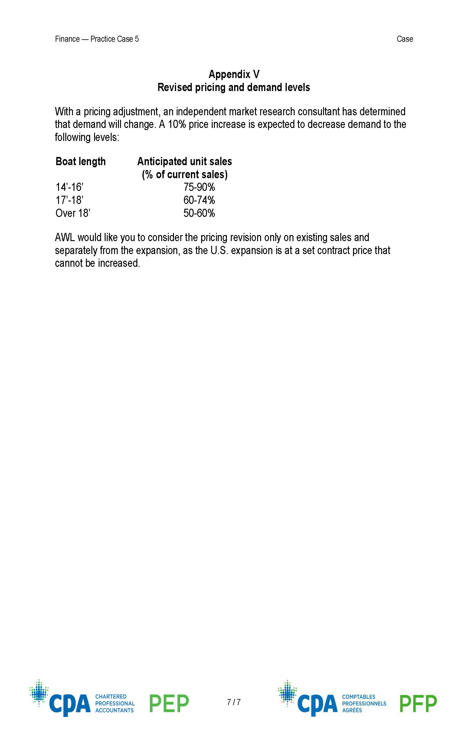 33830: stebdo3: 3 = A CHARTERED ; : Bo COMPTABLES