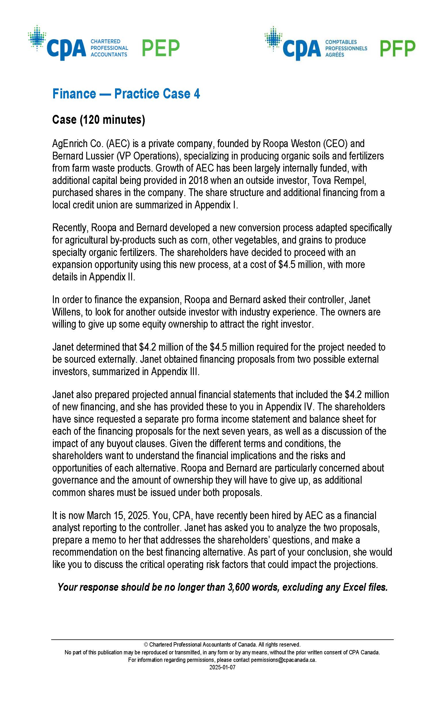 di: siabbdes: e 2 *@ e \"sipgges CHARTERED