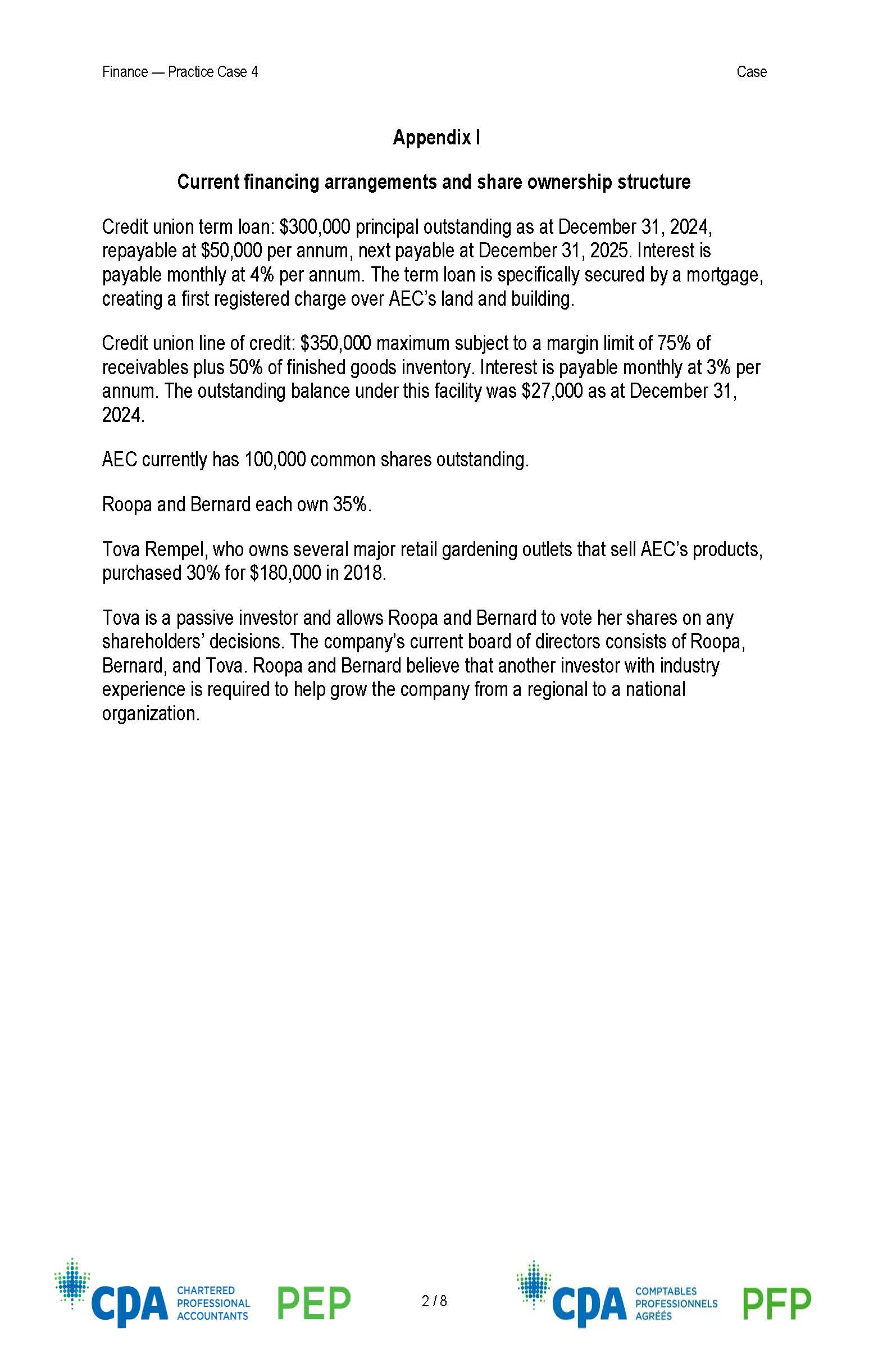 di: siabbdes: e 2 *@ e \"sipgges CHARTERED