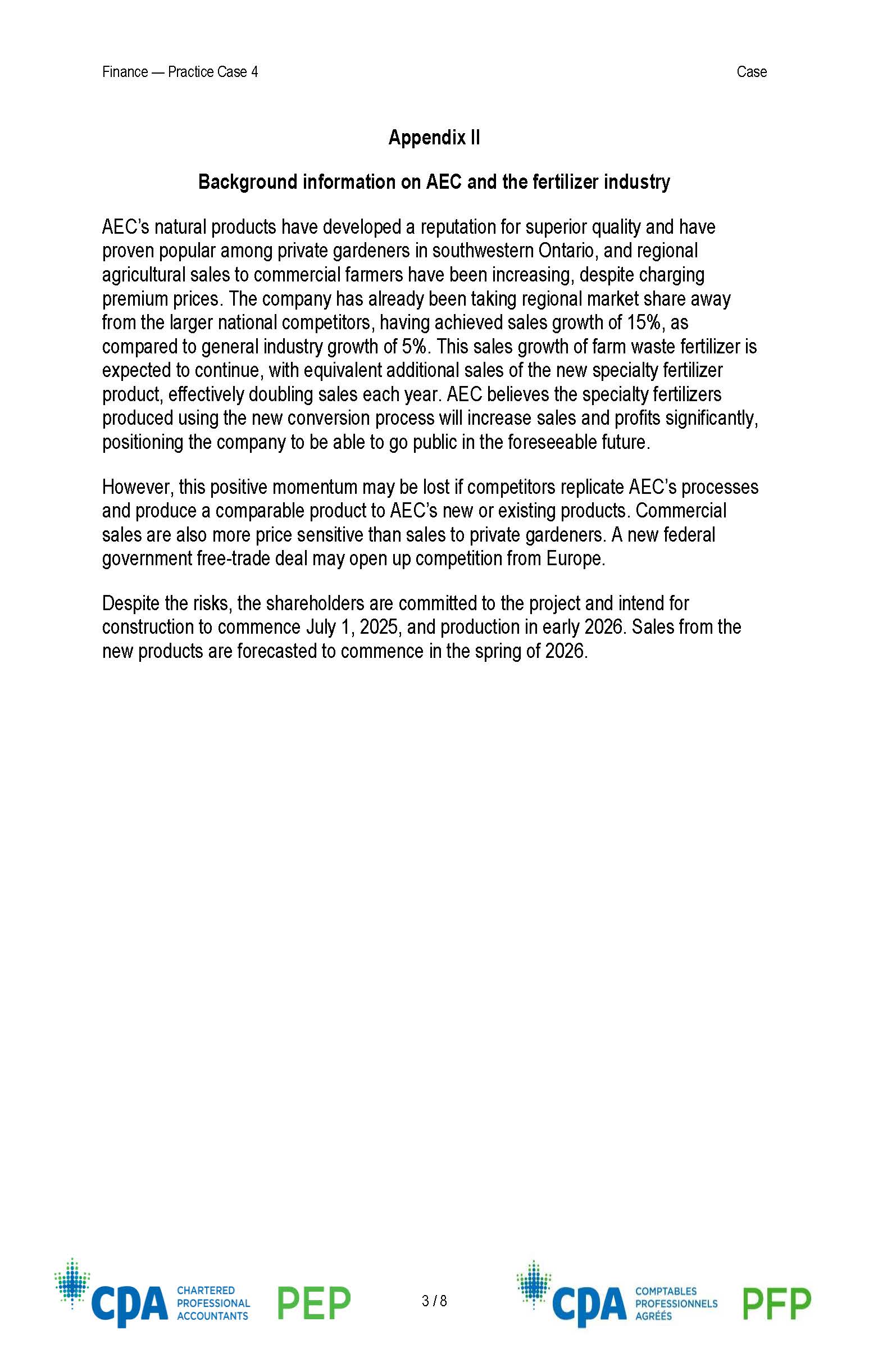 di: siabbdes: e 2 *@ e \"sipgges CHARTERED