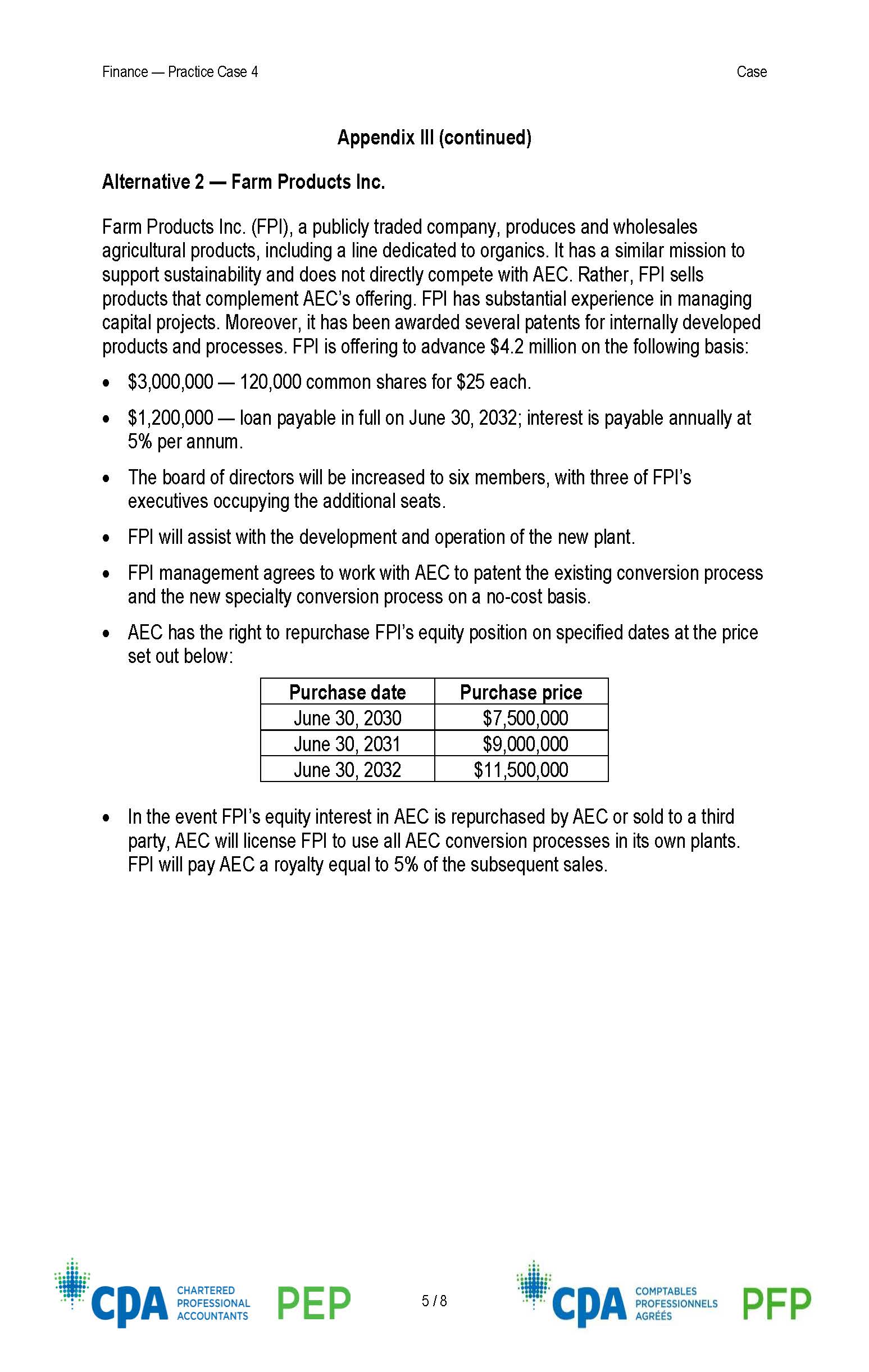 di: siabbdes: e 2 *@ e \"sipgges CHARTERED