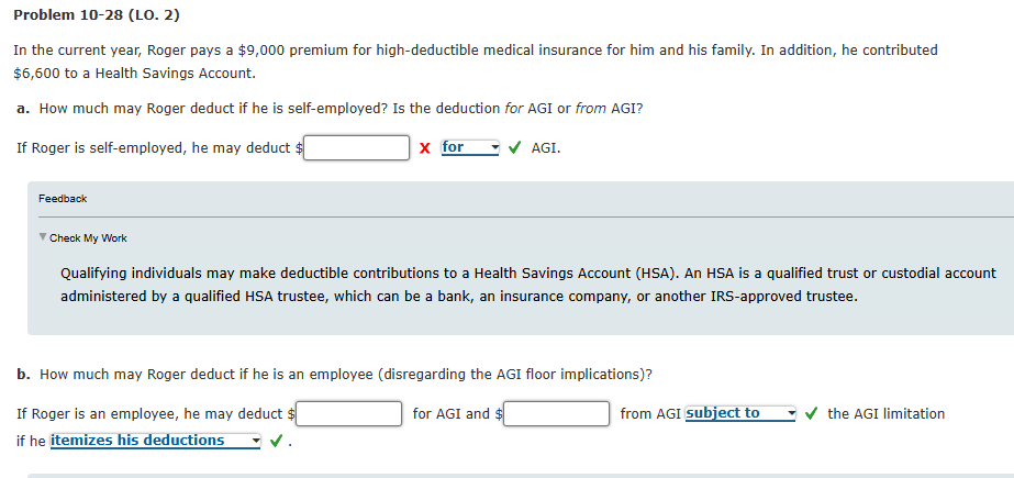 Problem 1 0 - 2 8 ( LO . 2 ) In the current year,