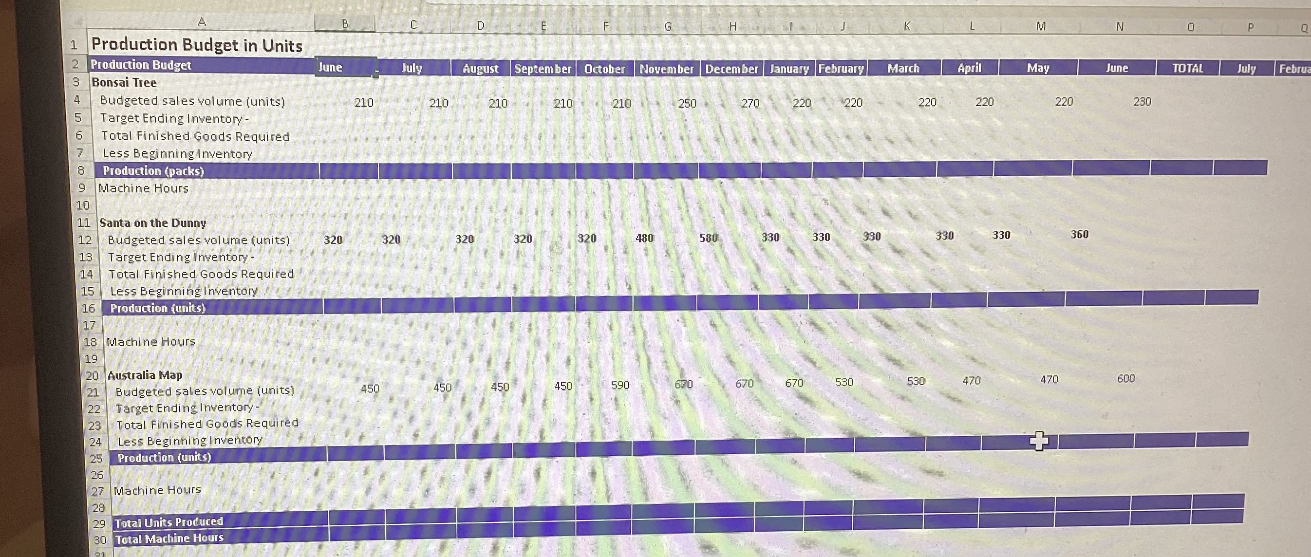 C D viaterlais Information Plant Based 9 Direct