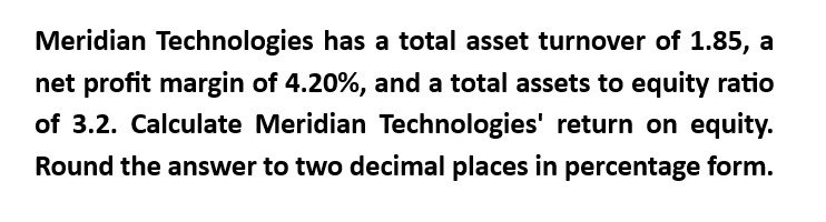 Hello Expert Please Provide Solution For this