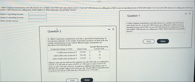 anather 3 , 8 0 0 dresses at a selling price of