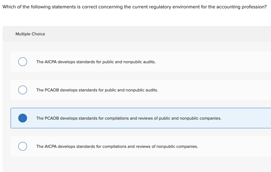 Which of the following statements is correct