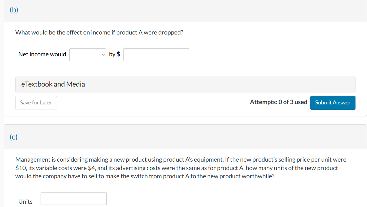 Question 11 of 11 < -/9 3 Blossom Toys'