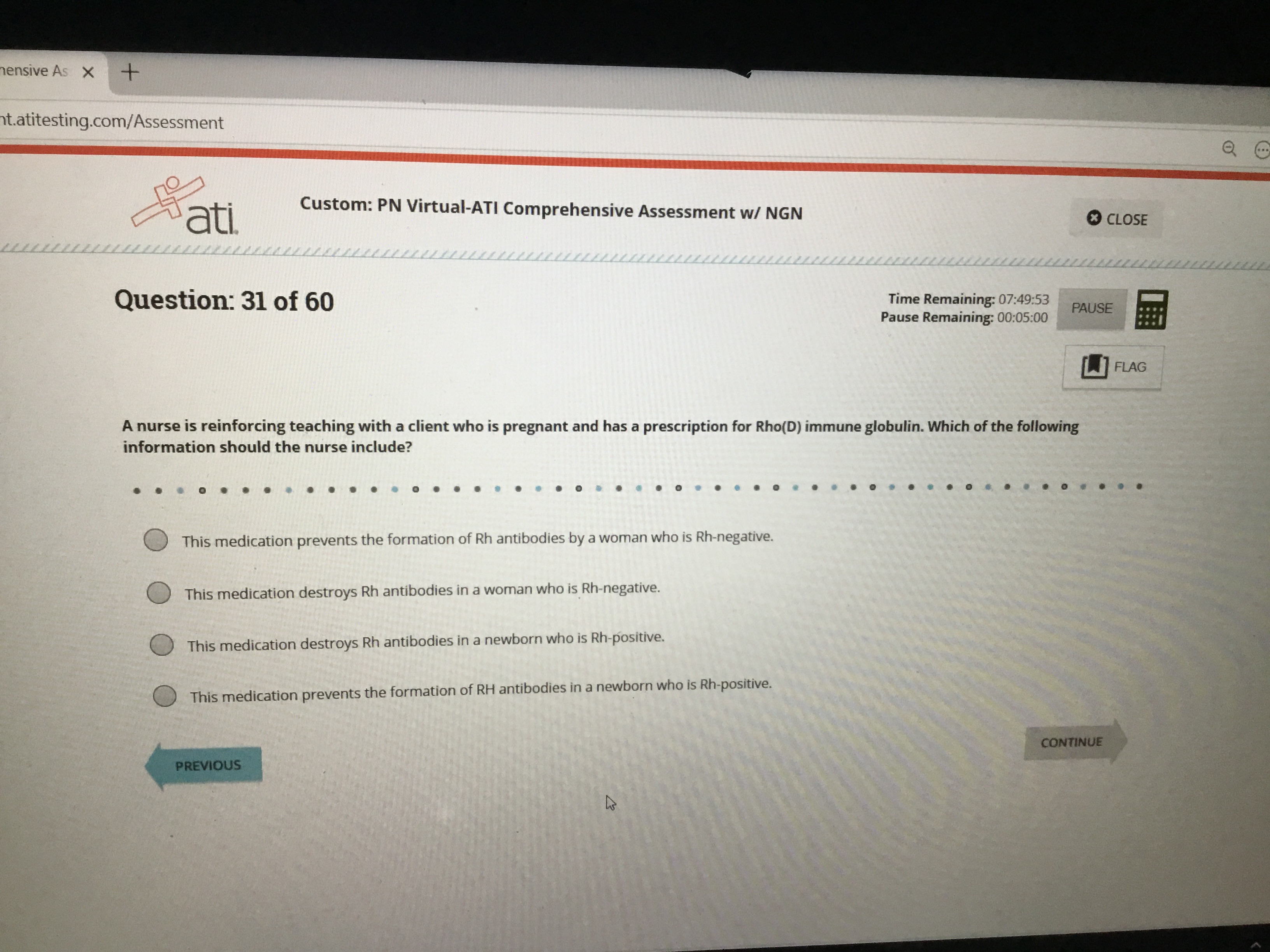 Answer thi ensive As X +