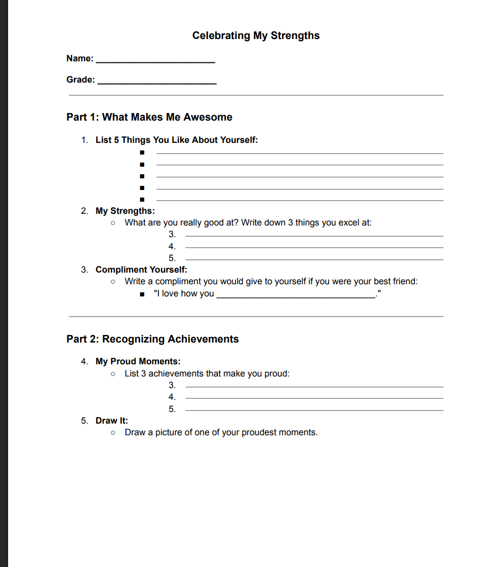 hmm okay. i think i understand. what is being