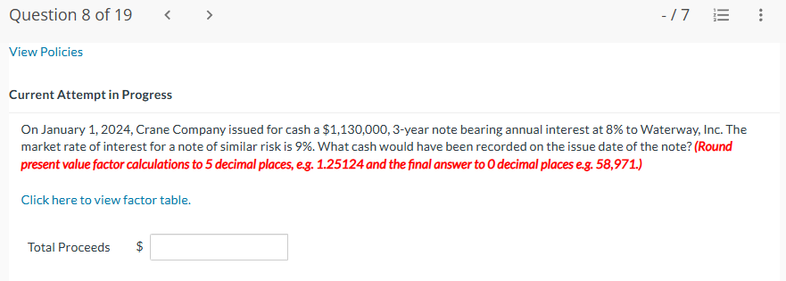 Current Attempt in Progress On January 1 , 2 0 2