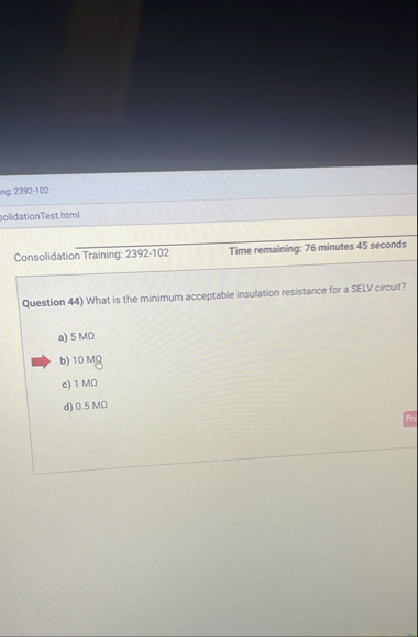 og: 2 3 9 2 - 1 0 2 solidationTest.html