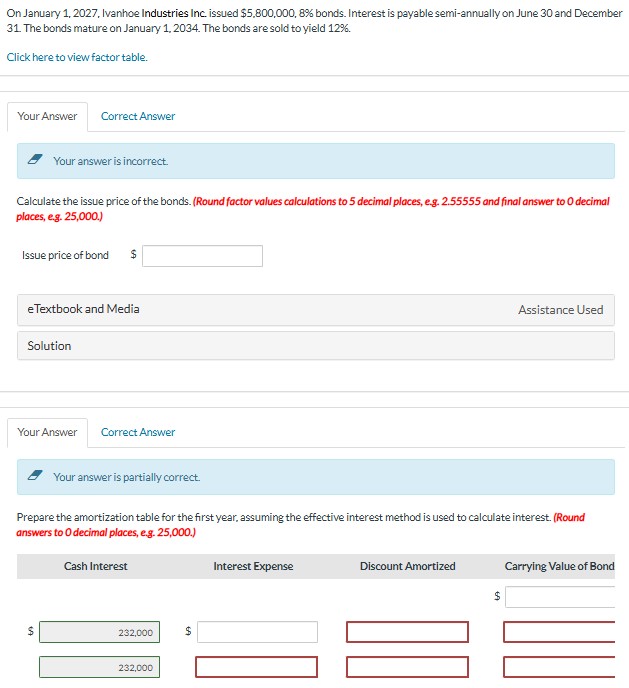 On January 1 , 2 0 2 7 , Ivanhoe Industries Inc.