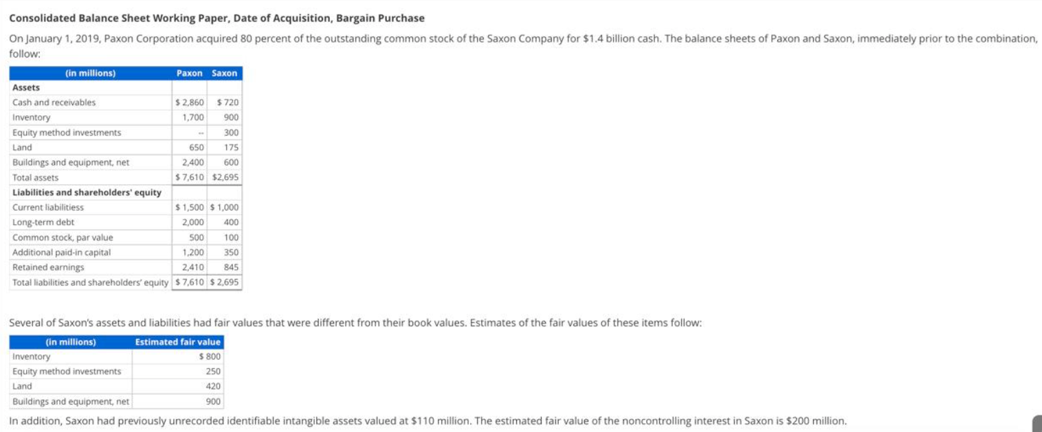 Please, I m seeking help with the attached