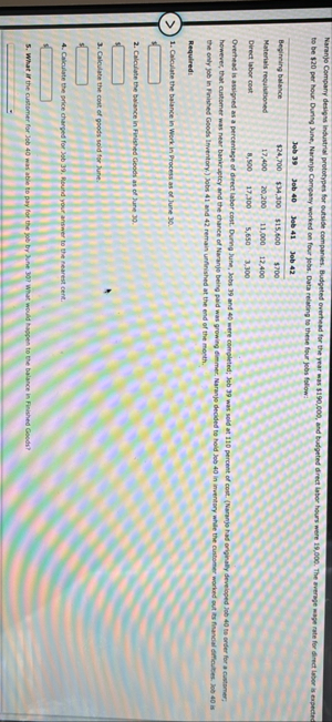 to be $ 2 0 per hour: Duning June, Naranjo