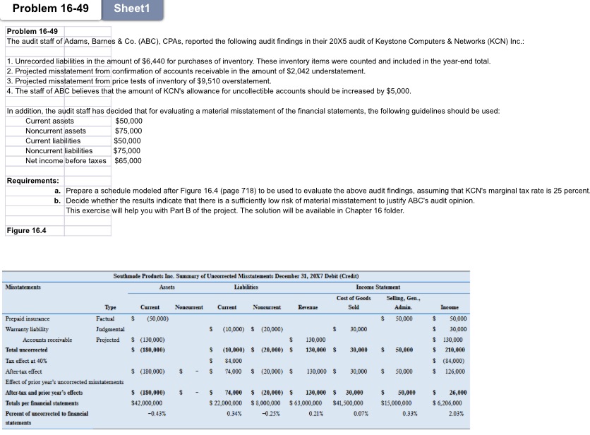 Only fill the cells in yellow using formulas and