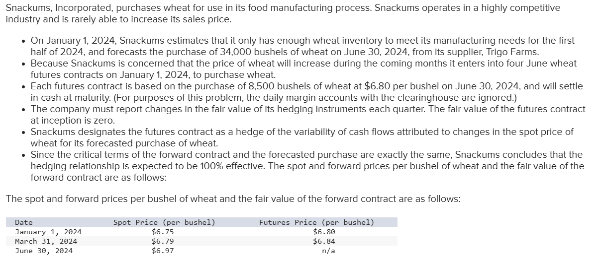 Please help! Everything that is filled in is