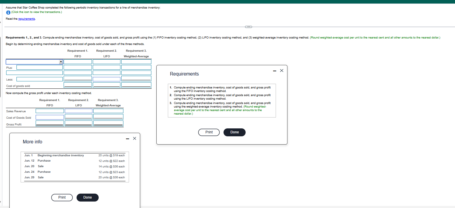 Please help me solve this as soon as possible,