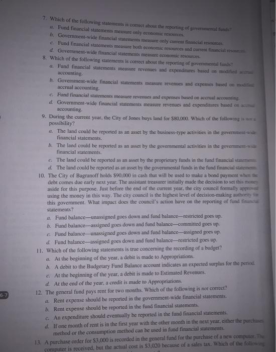 can you present numeriv examples to converconvrrt