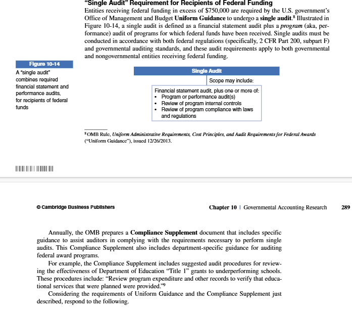 using info in image from text answer "In what circumstances is a