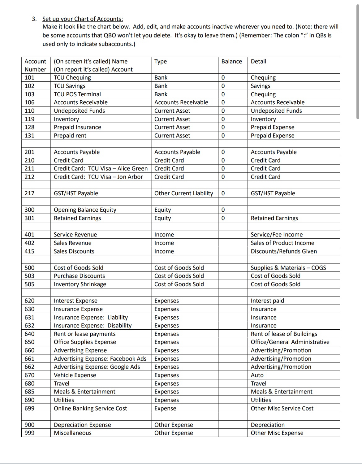 Hi, I need help with quicksbook assignment and I