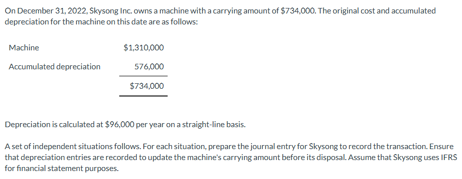 Please answer the following question and show