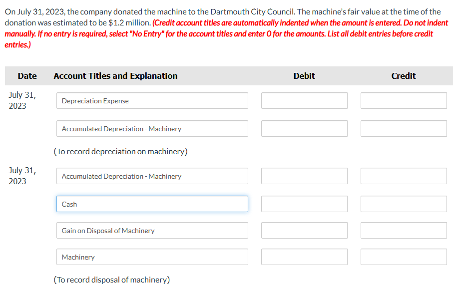 Please answer the following question and show
