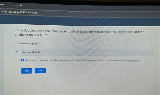 heet m 2 6 2 1 6 6 ? S Q n q t R 9 4 8 J m Q 4 t