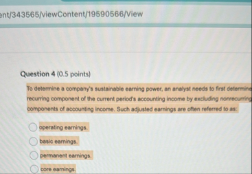 ant / 3 4 3 5 6 5 / viewContent / 1 9 5 9 0 5 6 6