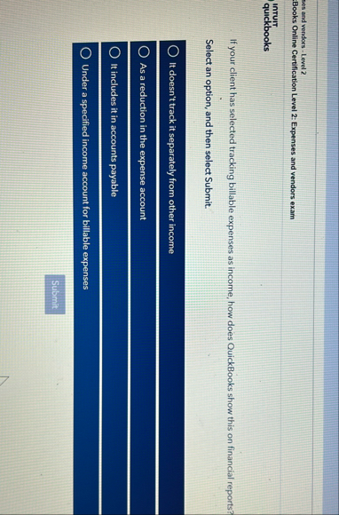 ses and vendors - Level 2 Books Online