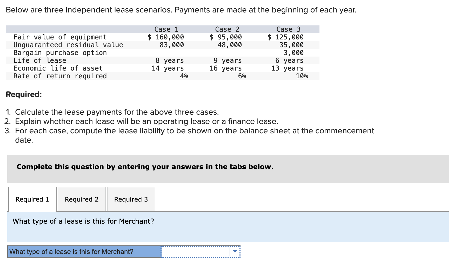 Please help. I am stumped on this problem. Below