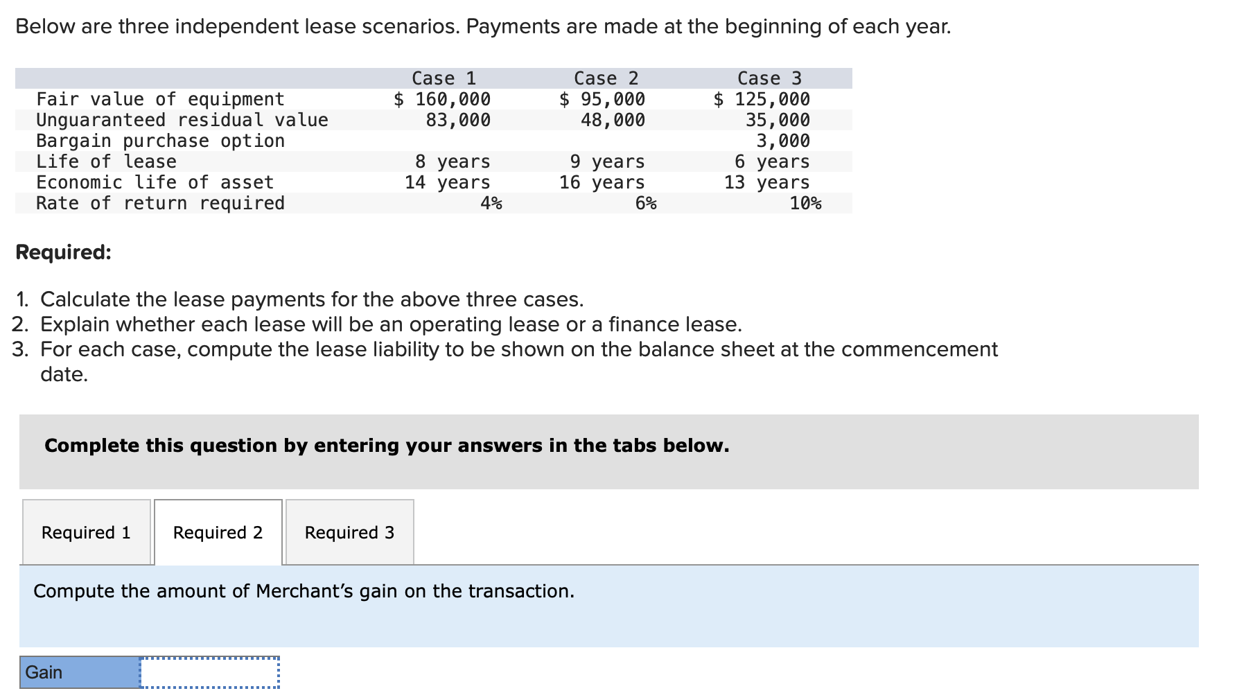Please help. I am stumped on this problem. Below